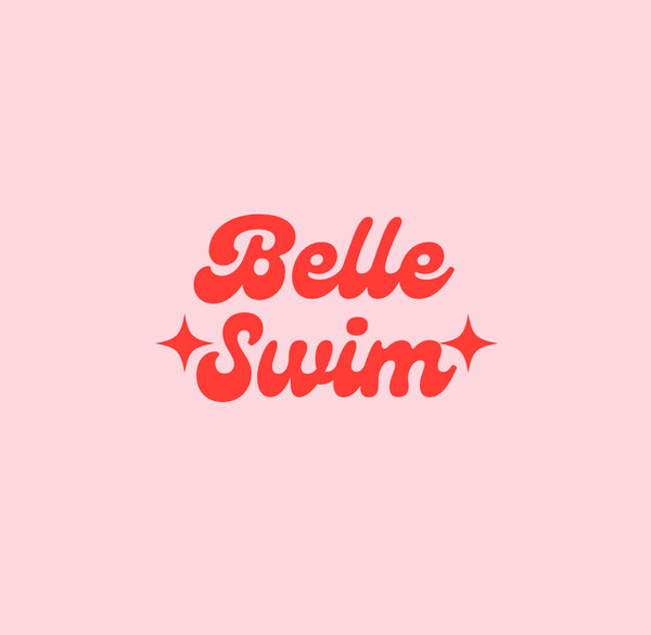 BELLE SWIM